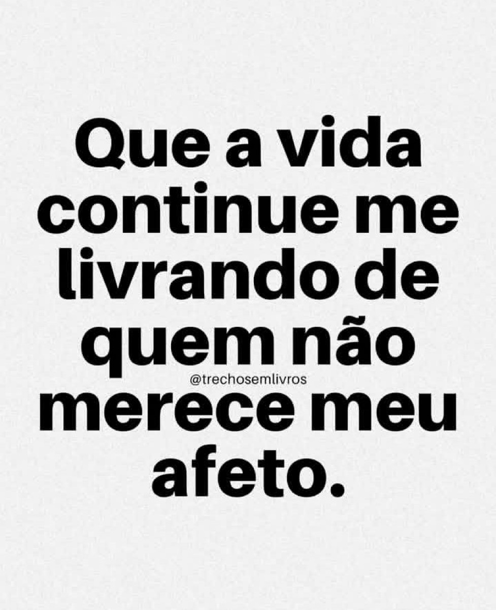 safadenha ✪ (@ousafadenha) on Twitter photo 