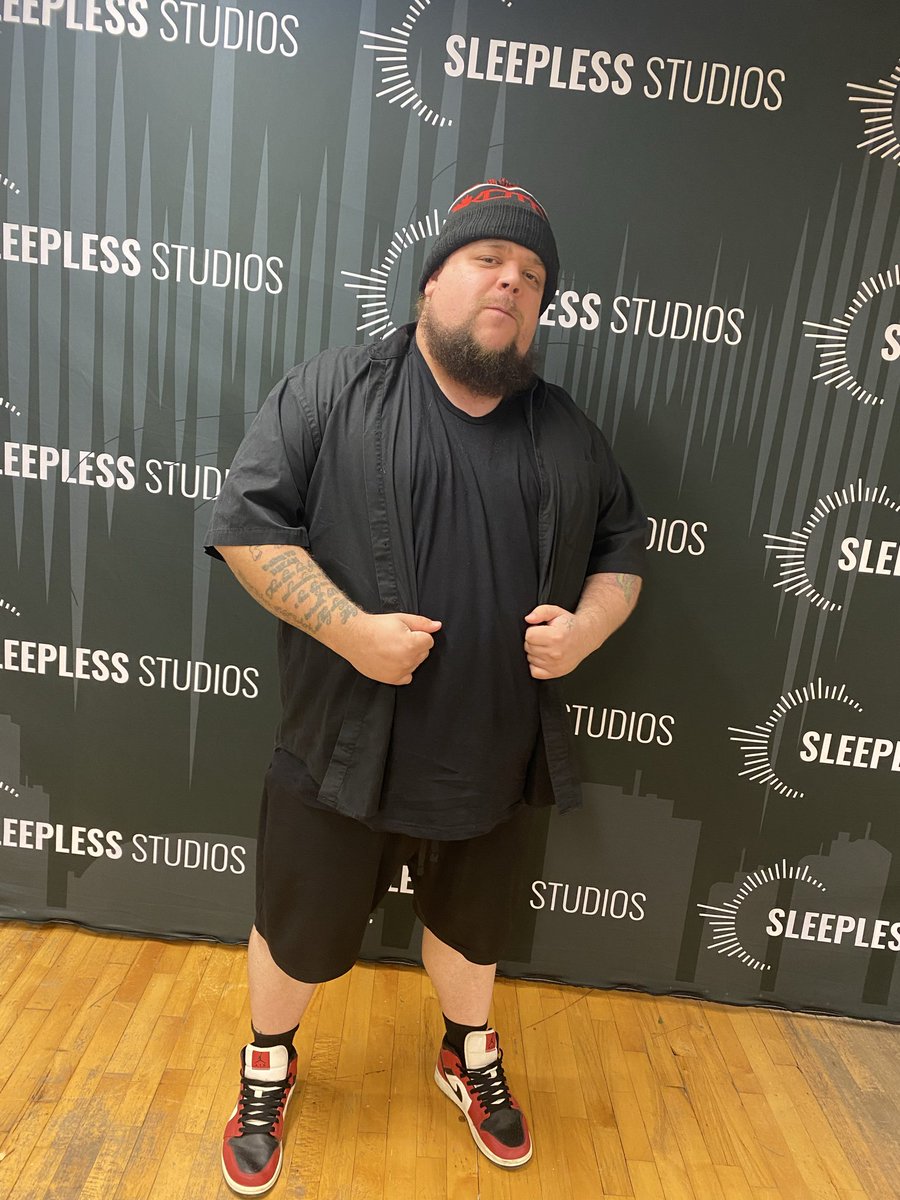 The Creative Imbalance 🇨🇦 tweet media