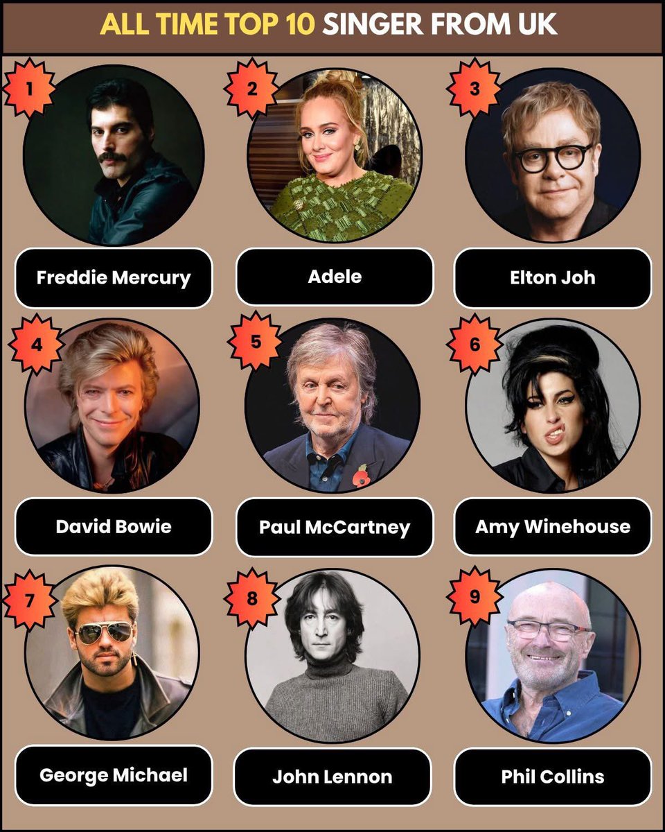 𝗧𝗶𝗺𝗲𝗹𝗲𝘀𝘀 𝗠𝘂𝘀𝗶𝗰 ✨🎵 tweet media