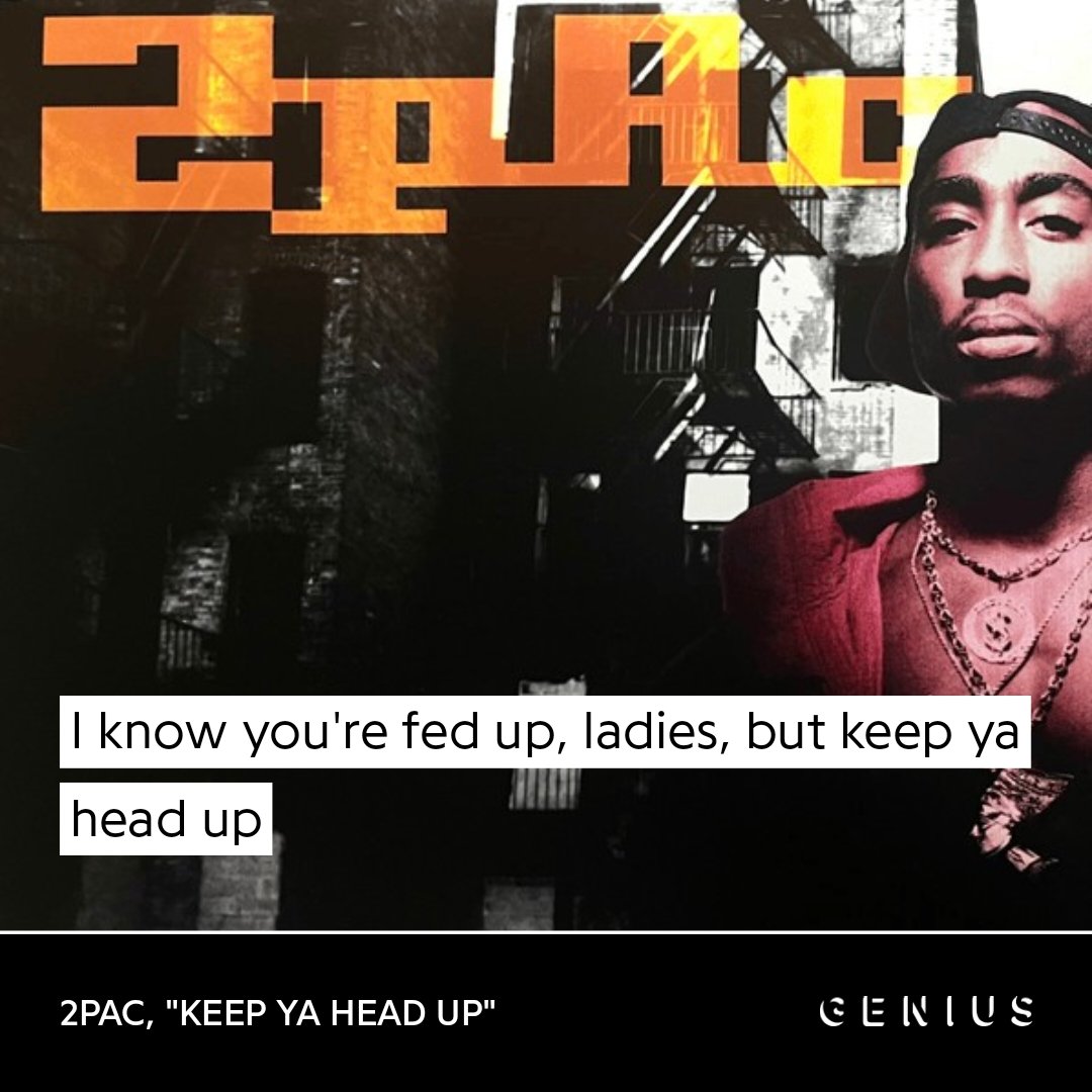 This song is still so relevant today and perfectly fits the situation right now.