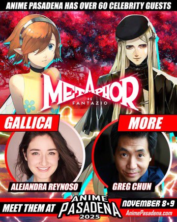 AnimePasadena tweet media