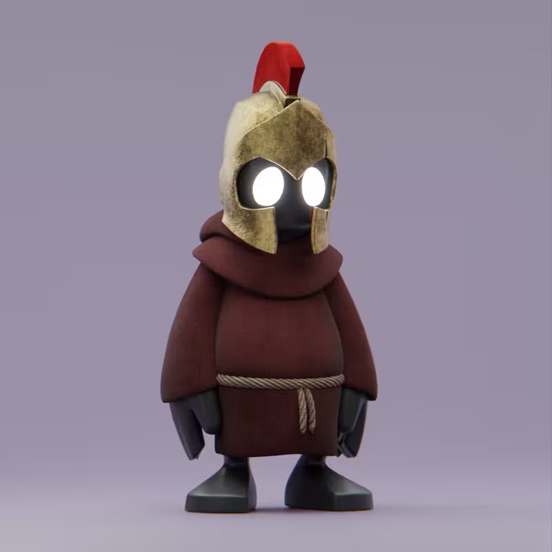 Jayden__KM's tweet photo. You didn’t find this thread 
This thread found you! 

I hold one of the best nfts on @solana 
And no I’m not just talking art,
Here’s why : 👇🧵 https://t.co/mWdpnJJB4I