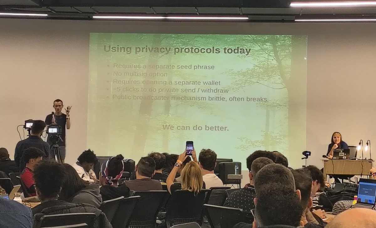 juandavid tweet media