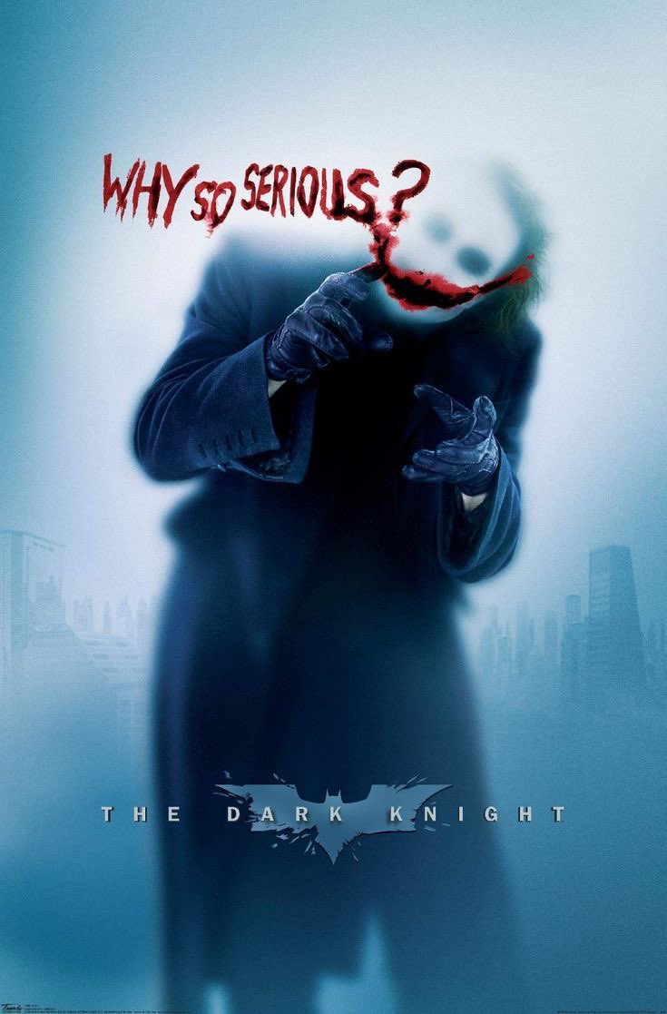 Jos3chss's tweet photo. Desconozco si este arte oficial de Furuta (Tokyo Ghoul: RE) sea una referencia pero el parecido está brutal. Además comparte muchas similares con el Joker de TDK, siendo una figura anarquista en contra el status quo de su mundo, priorizando el caos sobre todo.

IshidaGOD🙏 https://t.co/ZoFwFjgTse