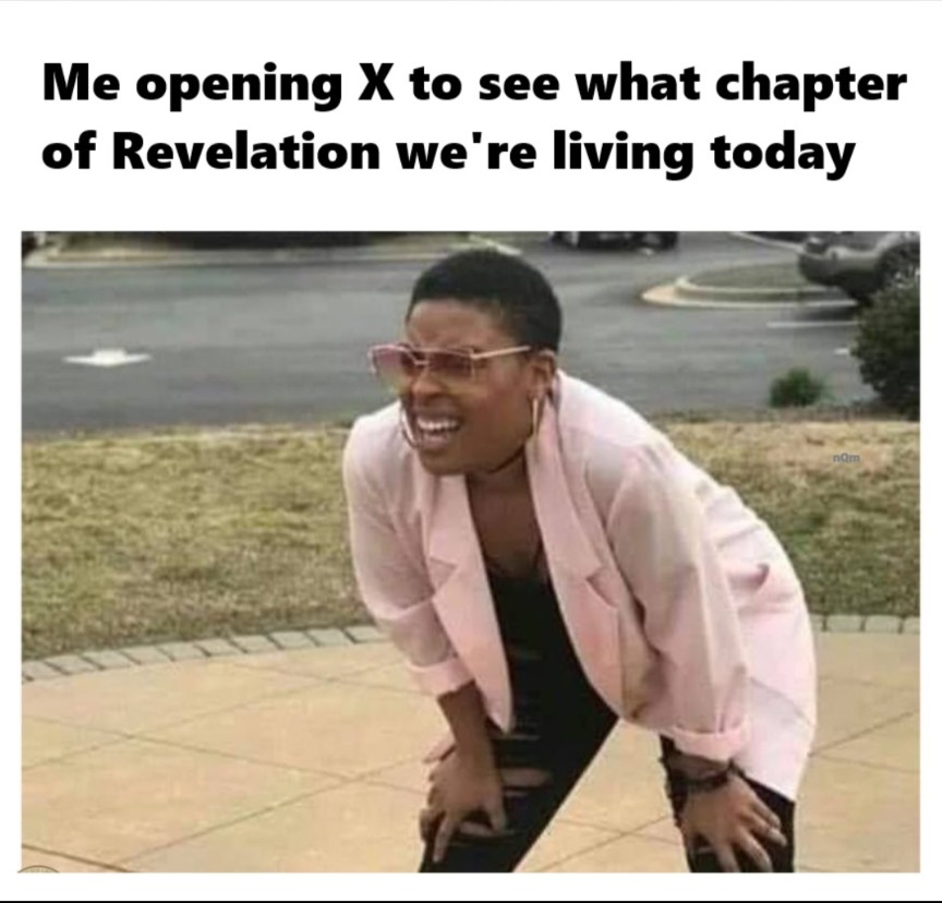 <a href="/ZohranKMamdani/">Zohran Kwame Mamdani</a>