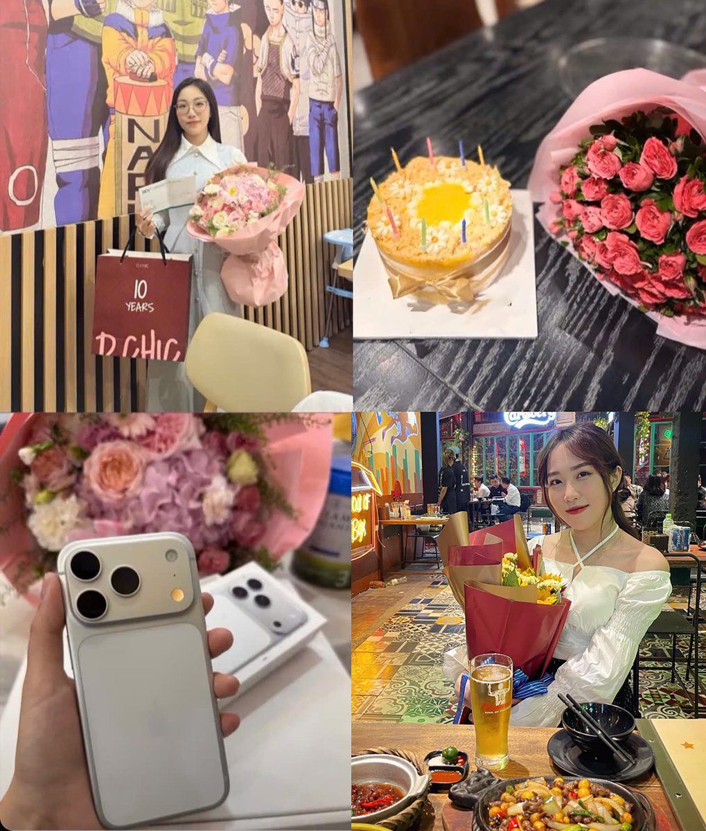 trank0611's tweet photo. Sinh nhật đợi anh @zama phát quà mãi mà không thấy đâu
Quá là mong chờ mà anh ấy vẫn chưa xuất hiện.
Thôi thì coi như món quà là cơ hội được đồng hành cùng công nghệ FHE, cùng các anh chị em dễ mến trên X vậy.
Anh em ai đang chill cùng Zama thì điểm danh, kết nối nhau cho zui hàng ngày nhé ạ. 

#ZamaCreatorProgram