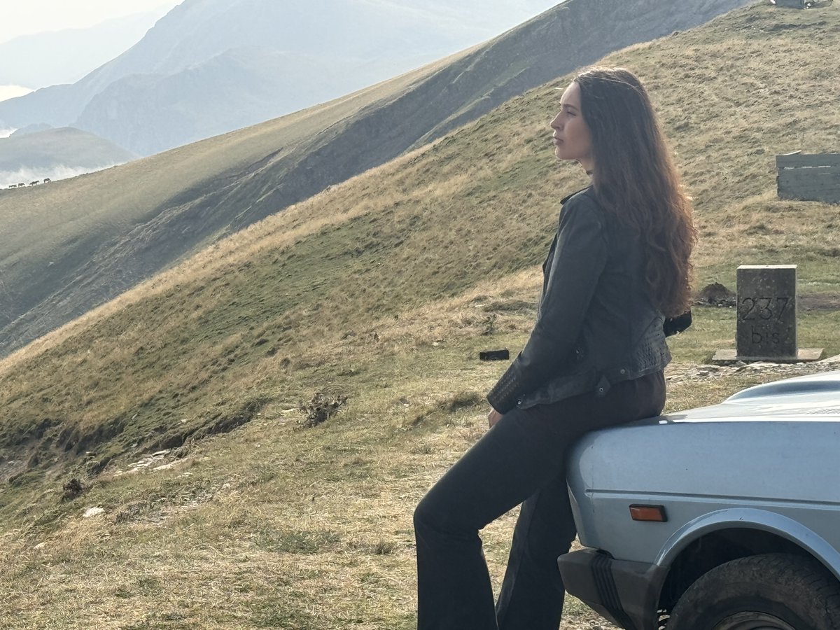 son_pelis_of's tweet photo. 🐺✨ ¡El crowdfunding de #Jauría sigue creciendo! ✨🐺
Gracias a todos los que ya forman parte 💛
Aún estás a tiempo de sumarte y conseguir recompensas exclusivas por apoyar este cortometraje🎬
👉 Entra aquí y participa: https://t.co/EltTSUToEJ
#CrowdfundingCine https://t.co/JV9ZYlKZNR