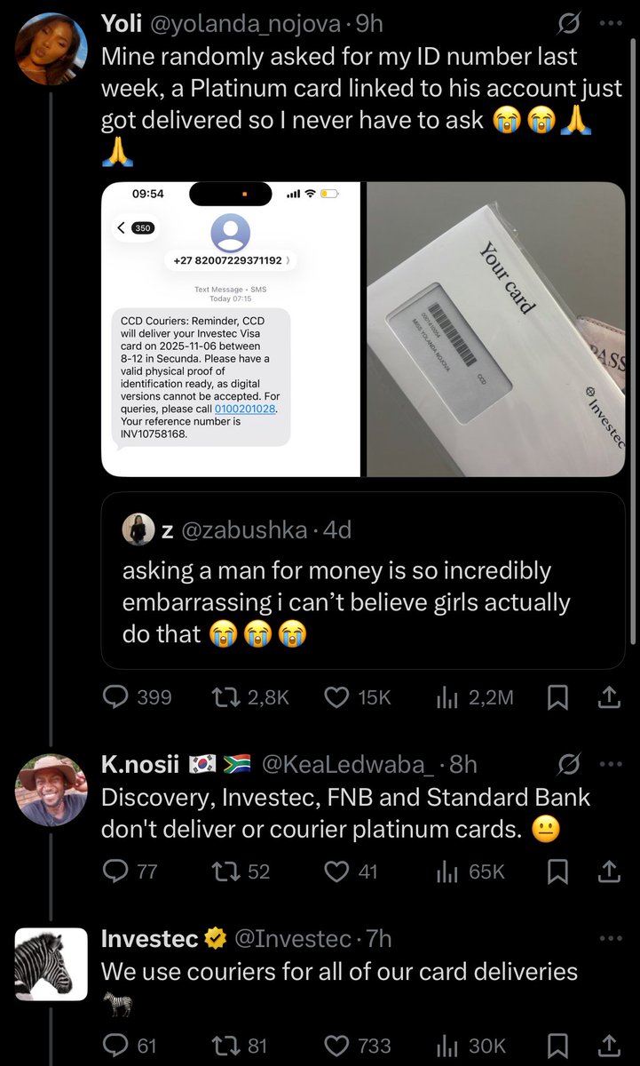Miss Ziprusha tweet media