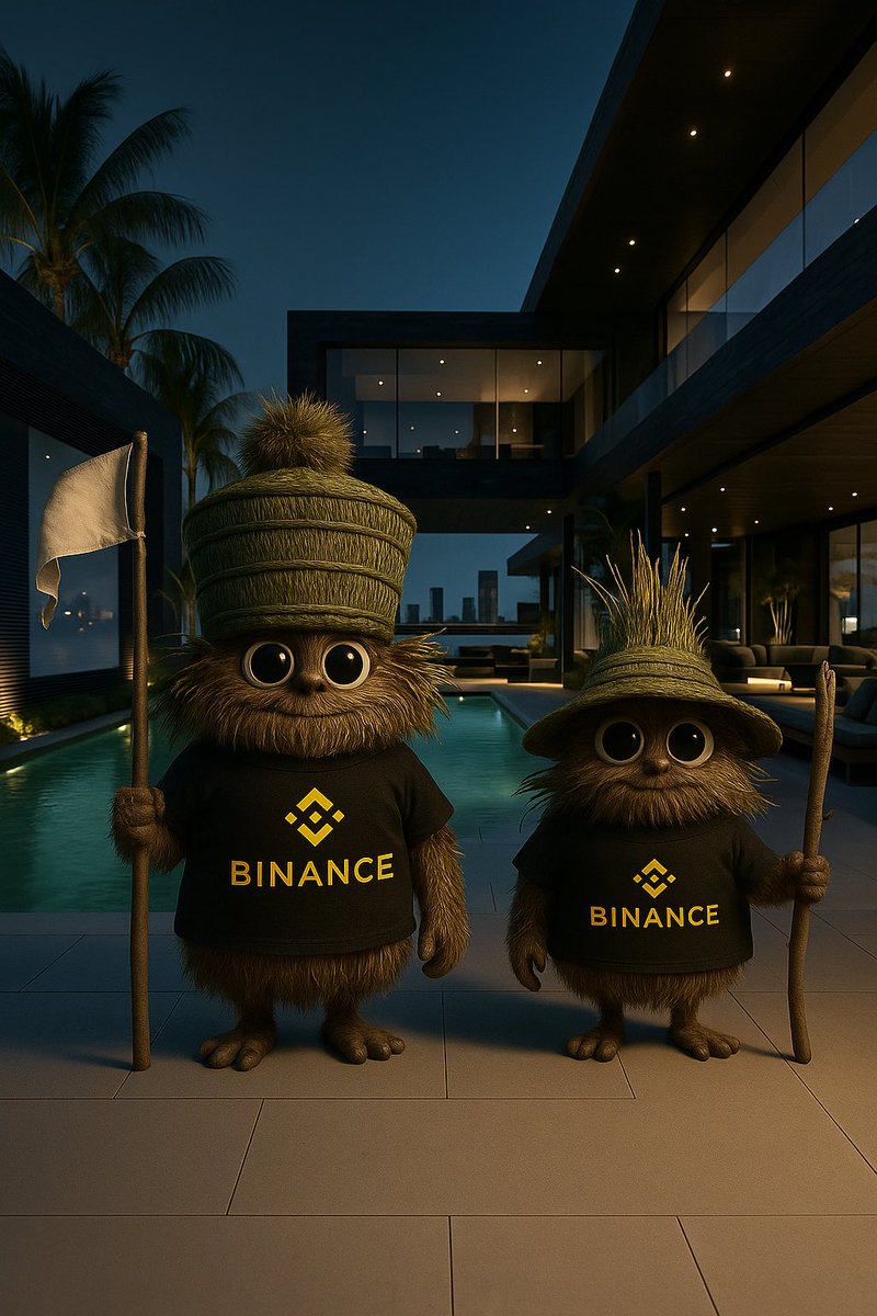 Critterz80's tweet photo. Hey @JupiterExchange 💜

Our token *Critterz* has been submitted for verification! 🐾⚡️
We are building a fun and community-driven project on Solana 🌕🚀

Mint Address:
Bg2mB1iu9KBCEgw2oSaugHWFV8gBfcicVd3TMJhpump

We appreciate your work and look forward to the review 🙏✨
#Solana #Jupiter #Community