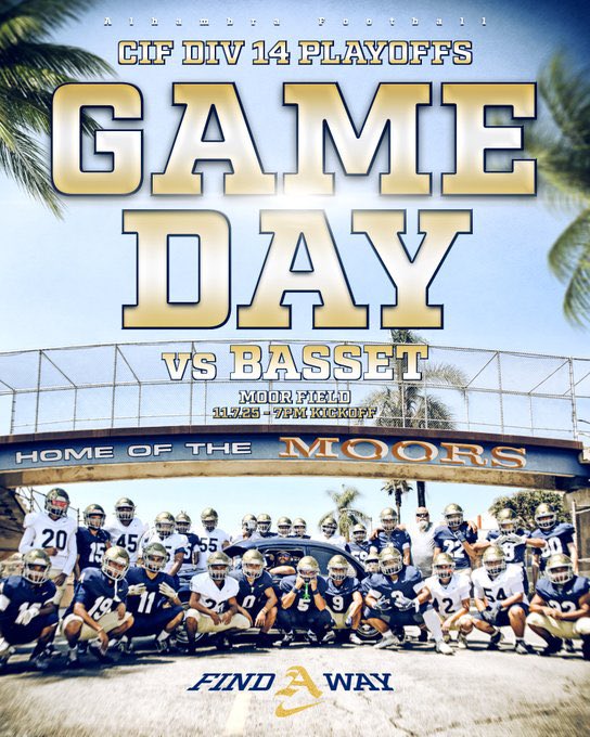 Mike Mackintosh tweet media