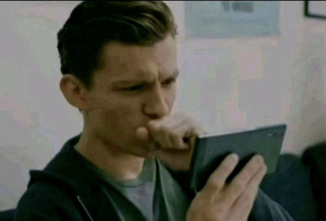 ginecomastiags's tweet photo. EU VENDO ESSA TRETA TODA DE FARPAS NO TWITTER #GUERRAFRIA2 #FREEFIRE #SOCAPA #TeamGuaxinim #TeamFrancisco https://t.co/5ulMHs9Nr9