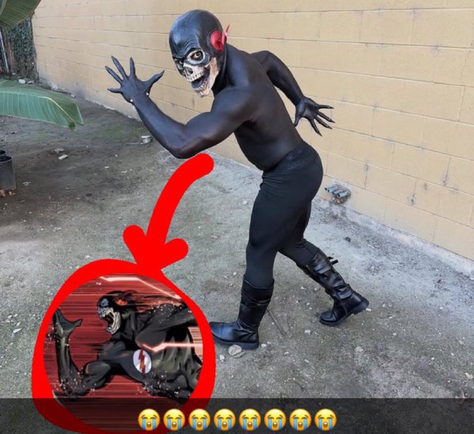 Edgar 🇲🇽 🛸 tweet media