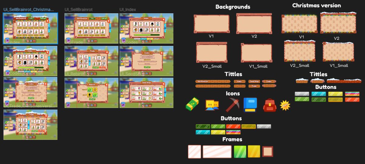 Jam Rats tweet media