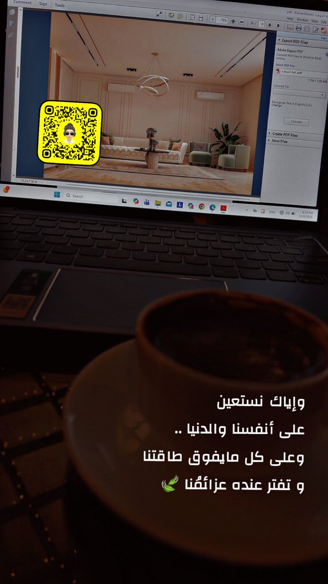 d.3beer tweet media