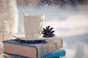 CurtisPublic's tweet image. TONIGHT AT 6:00 PM!!  VIRTUAL: Holiday Romance Books w/Booklist Reviewer, John Charles

Please register: ttps://us06web.zoom.us/webinar/register/8117575157273/WN_2WlsItfJSEGT4PzC4zpVoA

Thanks to the Ashland PL for sharing!

#holidayromancebooks #JohnCurtisFreeLibrary