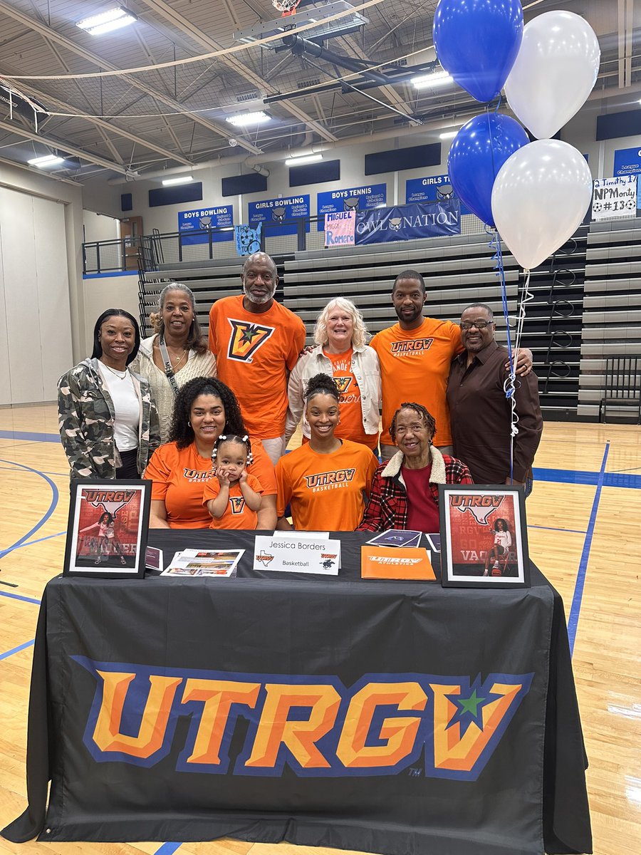 OW Owls GBB tweet media