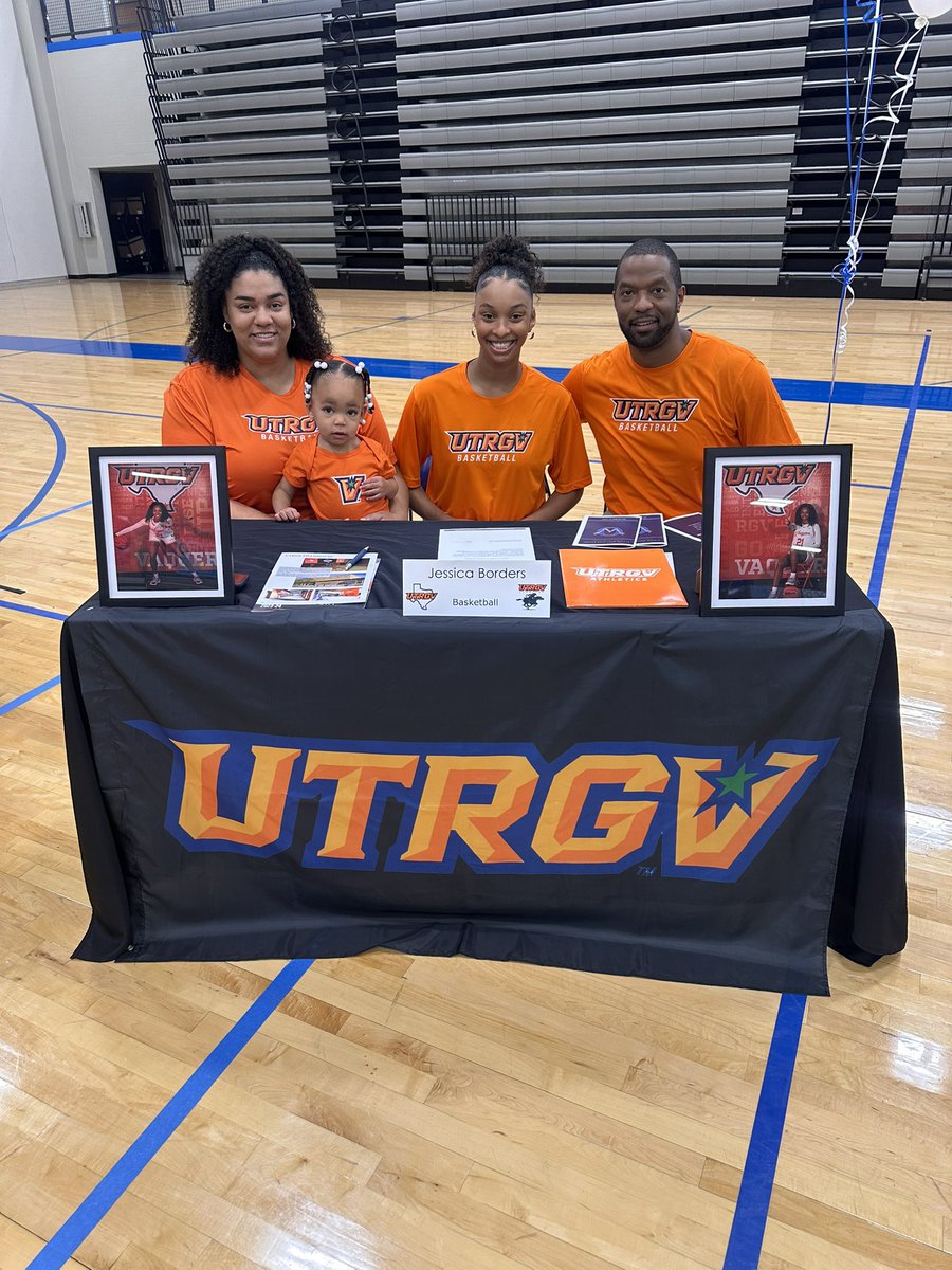 OW Owls GBB tweet media