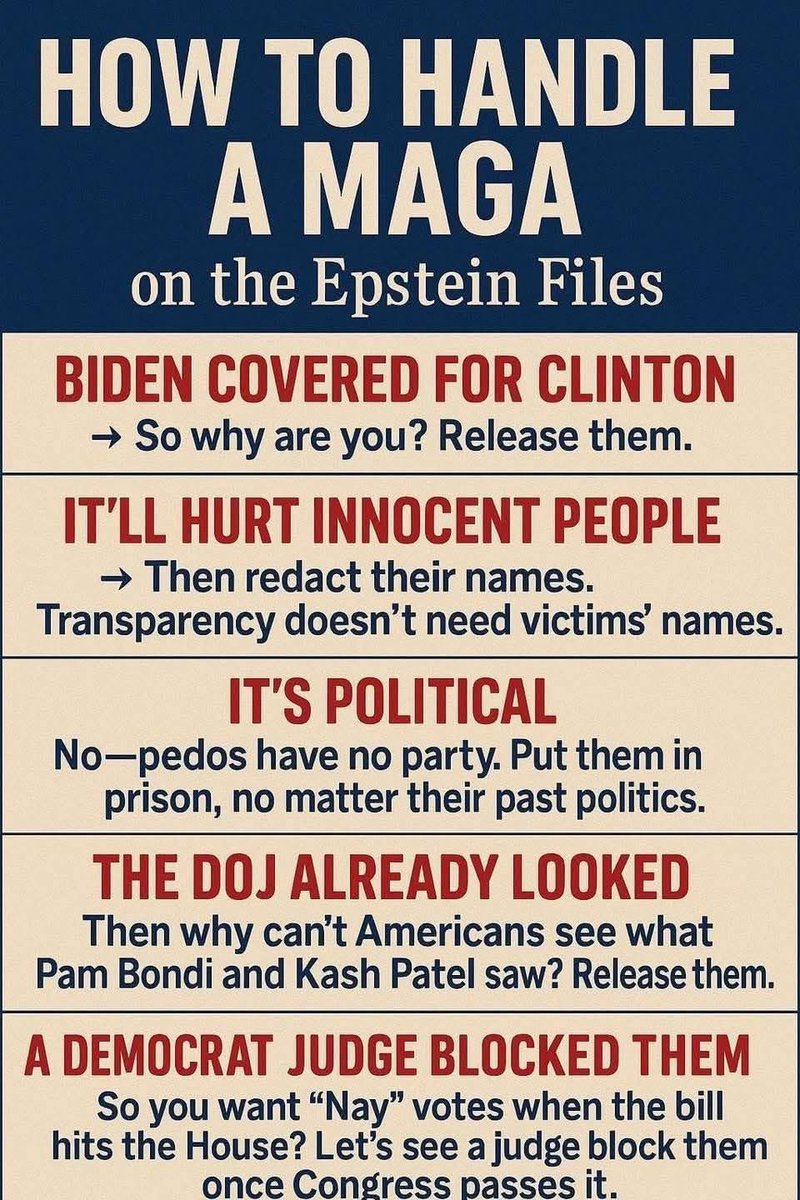 Here’s a cheat sheet. 👇