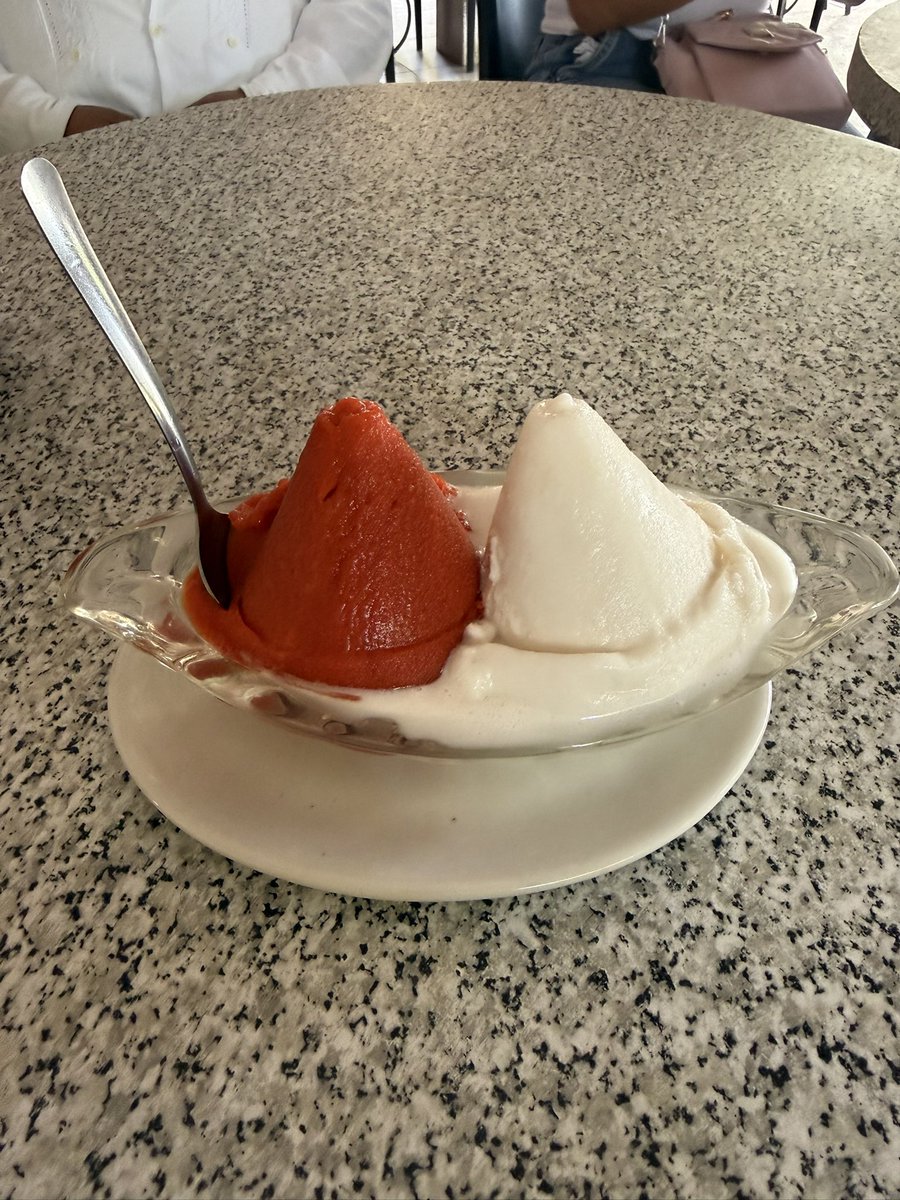 📍 Mérida ✨🚀