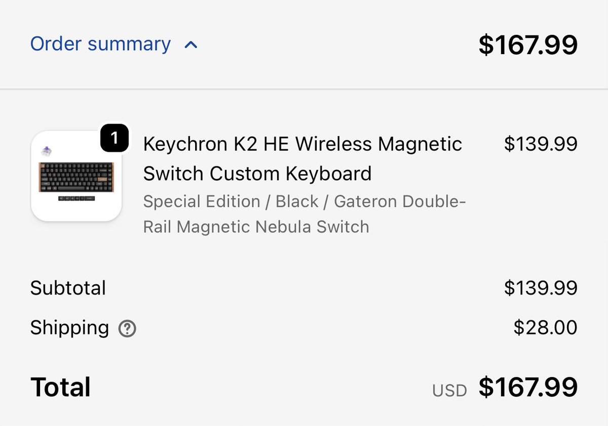 Yo, Damn tweet media