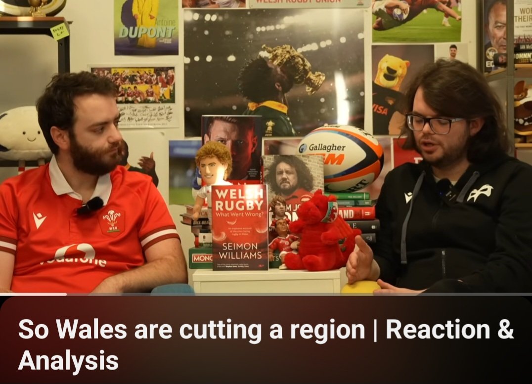 Sei Williams tweet media