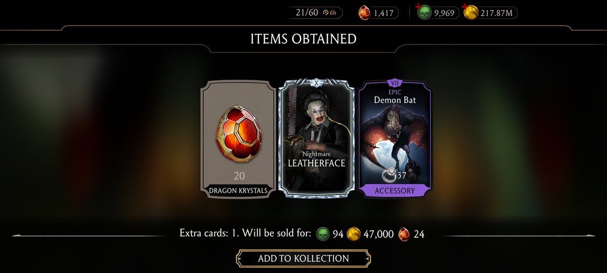 Vasim Khan tweet media