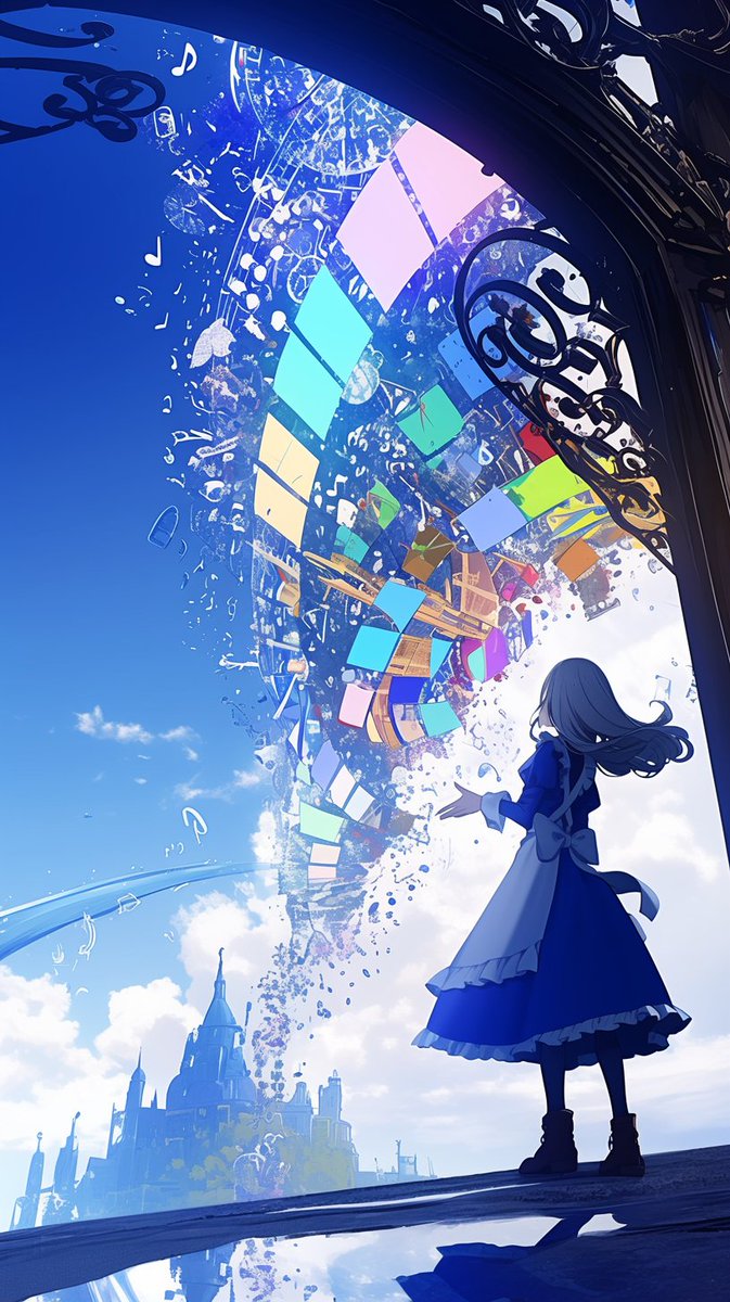 🌸煌メルト🌸 on X