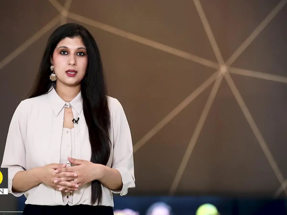 AutoTechAwards's tweet image. Connected Car Technology: How Much Data Do Cars Collect and What Happens to That?

wionews.com/videos/connect…

#car #technology #CarTechnology #CT #news #trending