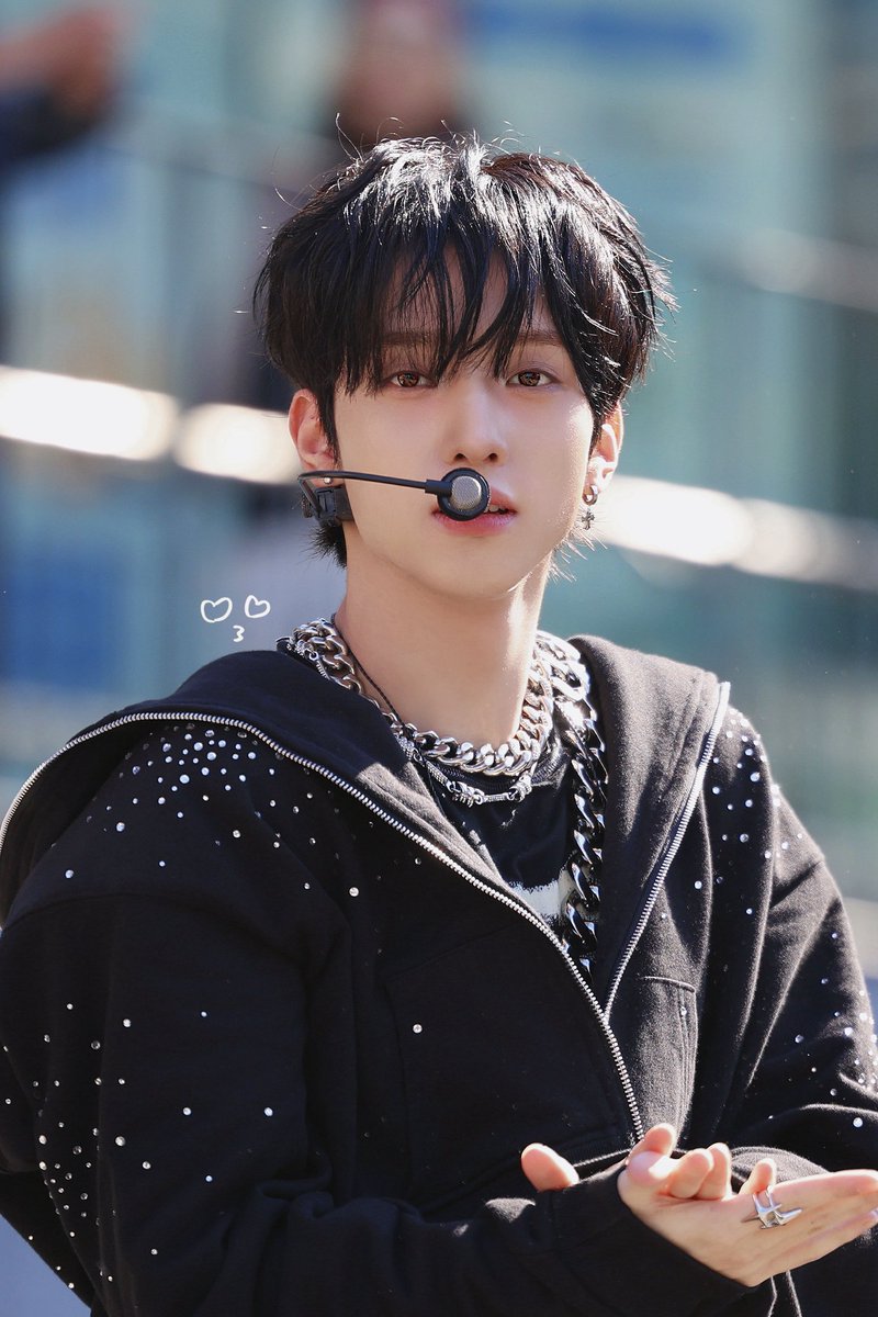 251103 버스킹

#xikers #싸이커스 #유준 #YUJUN