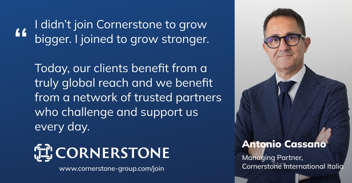 CIGExecSearch's tweet image. 