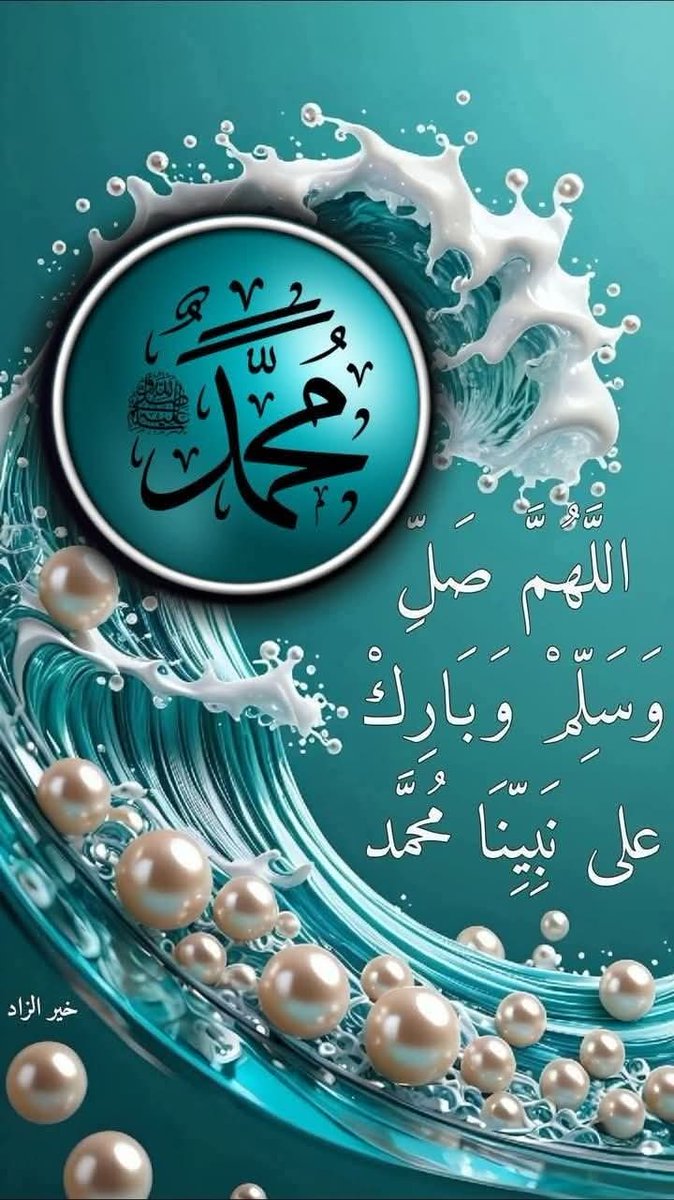 <a href="/0fozi_/">Fauzia</a> <a href="/frq05/">Farooq Ahmad</a> <a href="/S111_9/">SHAHID MEHMOOD</a>
<a href="/Fk0_1/">Shahid (lover pti)</a> <a href="/s4566_/">(PTI)</a> @spti_2 <a href="/786F_/">Shahid</a>
<a href="/shZ447/">🌻🌻🌻𝕊𝕙𝕒𝕙𝕫𝕒𝕕 𝕄𝕦𝕟𝕚𝕣🌻🌻🌻</a> <a href="/TZB_5/">Chaudhary Tehzib</a> <a href="/3zia3/">Zia ud din GB</a> <a href="/1Lvz0/">𝐿𝒶v𝑒𝑒𝓏𝒶_🍃</a>
<a href="/FK_71/">FK_71</a> <a href="/_Ik_78/">barkat Ullah pti</a> <a href="/Bla_Here/">🅰🅱🅳🆄🅻🅻🅰🅷𝓲𝓹𝓲𝓪𝓷</a>
<a href="/1i2Ua/">🇦 🇭 🇲 🇪 🇩 🇷 🇮 🇦 🇿𝓲𝓹𝓲𝓪𝓷</a> <a href="/1i3Ua/">🇦 🇭 🇲 🇪 🇩</a> <a href="/Biak3_/">༄ⁱᵐ✿🅱️IAᵏʰᵃⁿ࿐</a>
<a href="/7Ambr/">Amber Baig</a>
<a href="/0MRK_/">Mahrukh Khan</a>
🍒#PAK_PG
<a href="/frq_5/">m farooq</a>
<a href="/frq06/">Farooq</a>
<a href="/imrnv/">CH Imran</a> <a href="/imra0b/">Goat city Form</a>
<a href="/Smm01/">Rana</a> <a href="/Triq25/">⤹𝙈𝙪𝙝𝙖𝙢𝙢𝙖𝙙 𝙏𝙖𝙧𝙞𝙦⤸</a> <a href="/frq_3/">farooq mughal</a>
<a href="/Khld36/">✍𝙆𝙝𝙖𝙡𝙞𝙙 𝙃𝙪𝙨𝙖𝙞𝙣✍⳼</a> <a href="/Frhn42/">★𝙁𝙧𝙝𝙖𝙣 𝘼𝙝𝙢𝙚𝙙★</a> <a href="/Trq88/">✍︎⸙𝐓αɾιϙ 𝐌υɾƚαȥα࿈</a>
<a href="/Jann064/">Ahmad Jan</a> <a href="/6Jan11/">jan</a> <a href="/_ah064/">Ahmad</a>
<a href="/P0_27/">PTI _ PROMO</a> <a href="/F7861_/">Rana Fahid</a> <a href="/_0zoi/">Zoya Hamid</a> <a href="/0fozi/">Fauzia Hamid</a>