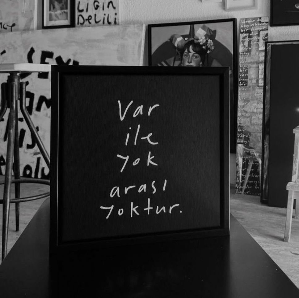 Ophelia (@opheliart_1) on Twitter photo 