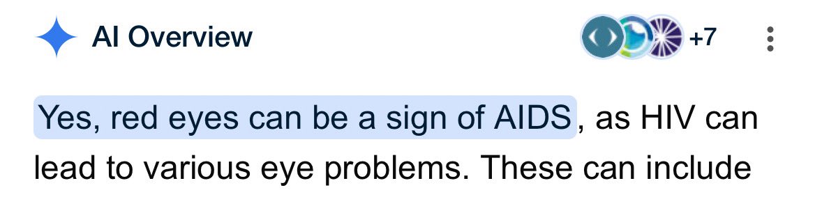 Sad B (@bee_reel1) on Twitter photo 