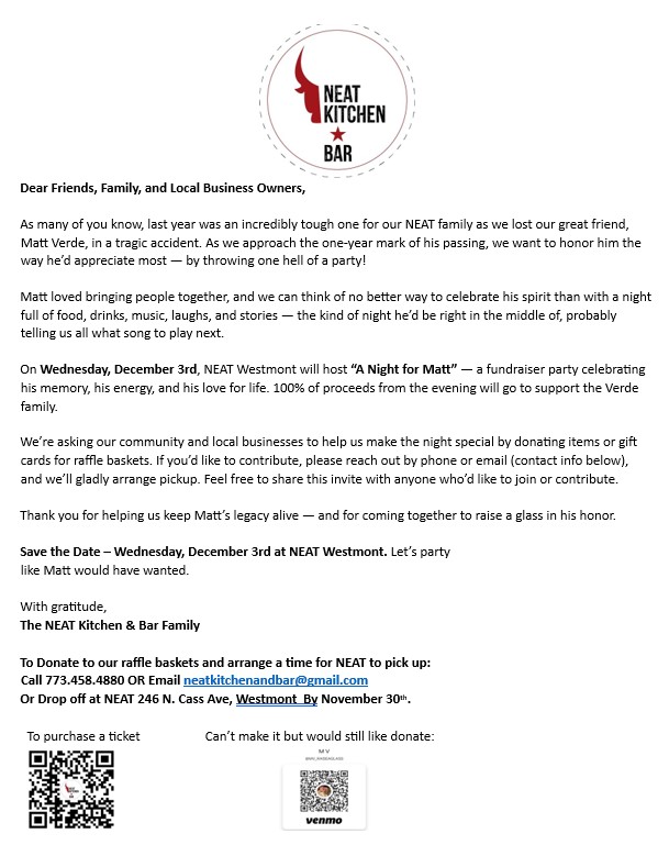 Westmont IL Chamber (@westmontchamber) on Twitter photo 