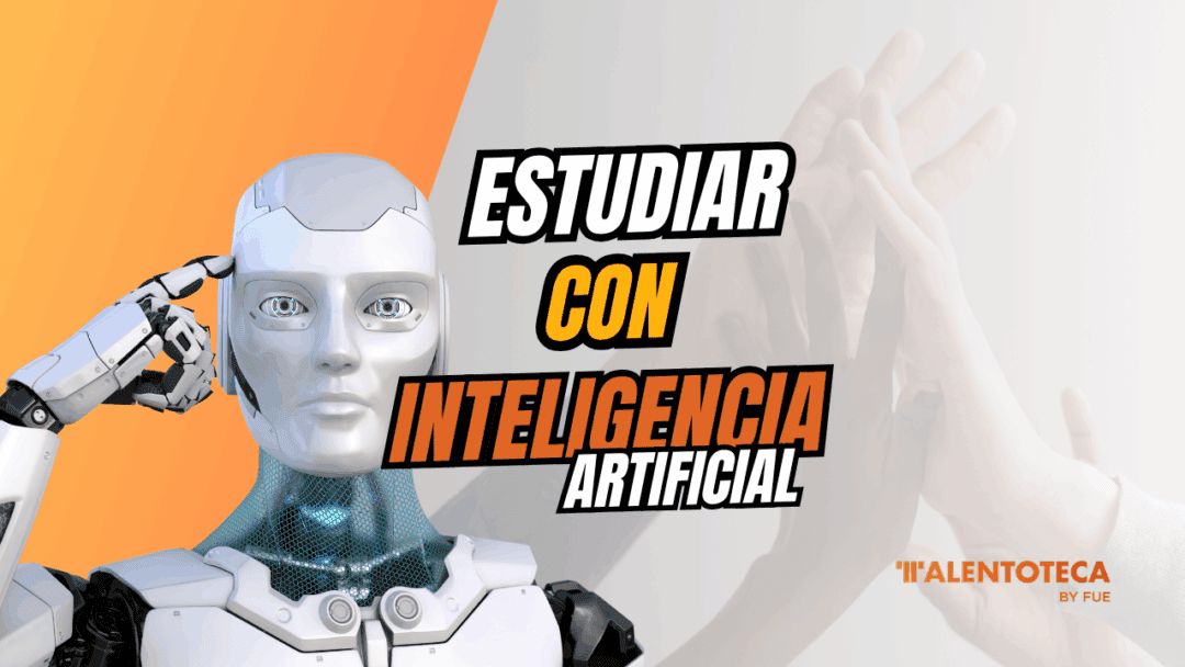 No se trata solo de “usar IA para hacer tarea”, sino de que la IA se convierta en compañera de estudio.

blog2.talentoteca.es/blog/estudiar-…