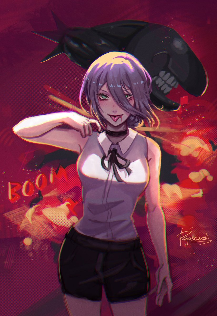 Pepocandii tweet media