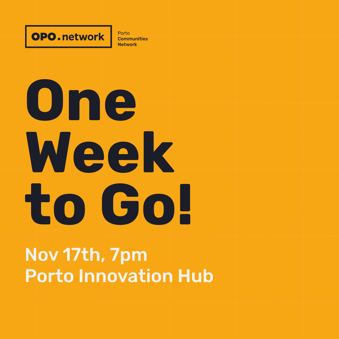 OPO.network tweet media