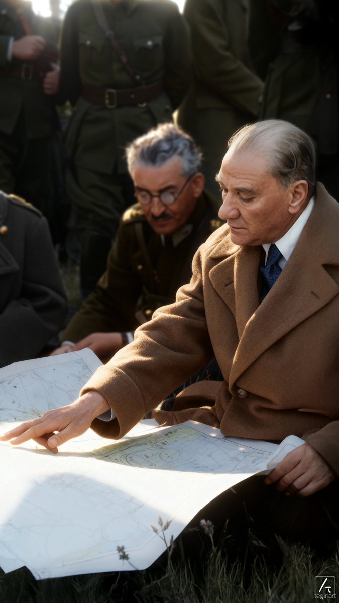 teginart (@teginart) on Twitter photo 