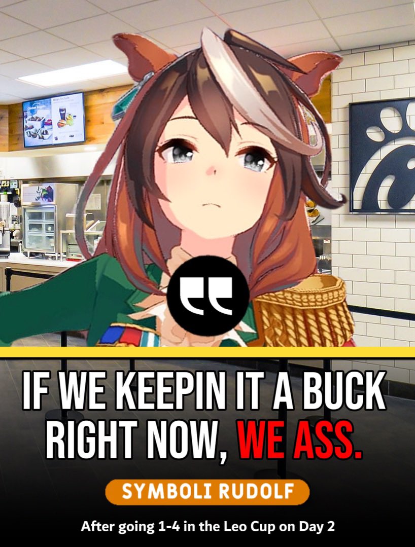 TheBreadBakery's tweet photo. @raccrows https://t.co/ASQK79RucD