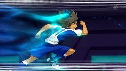 Ikar_art's tweet photo. @Suumash Ptn tir combiné avec shadow Black Dawn https://t.co/y7fLGT4yiH