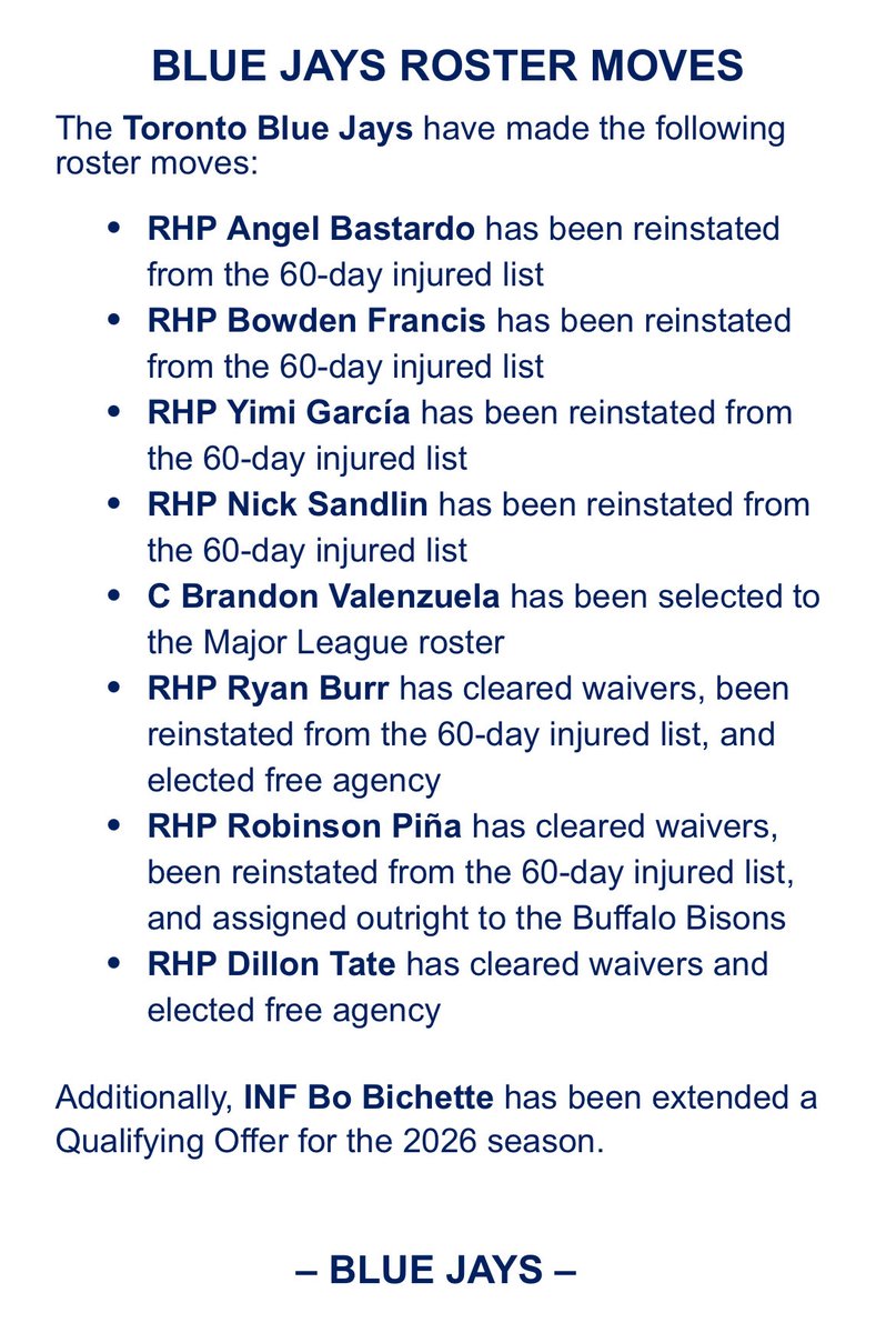 Keegan Matheson tweet media