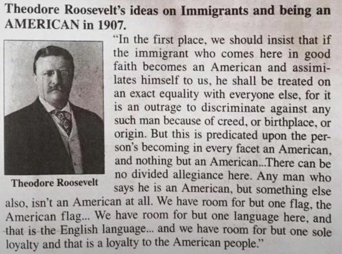 Crazyflix94's tweet image. 