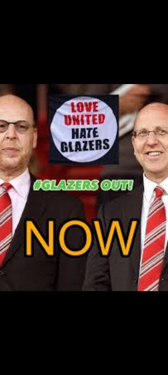 John Egan (@egan92777761) on Twitter photo 