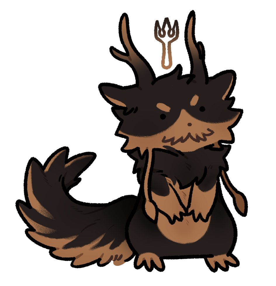 巳月(사월) (@D108772) / Posts / X