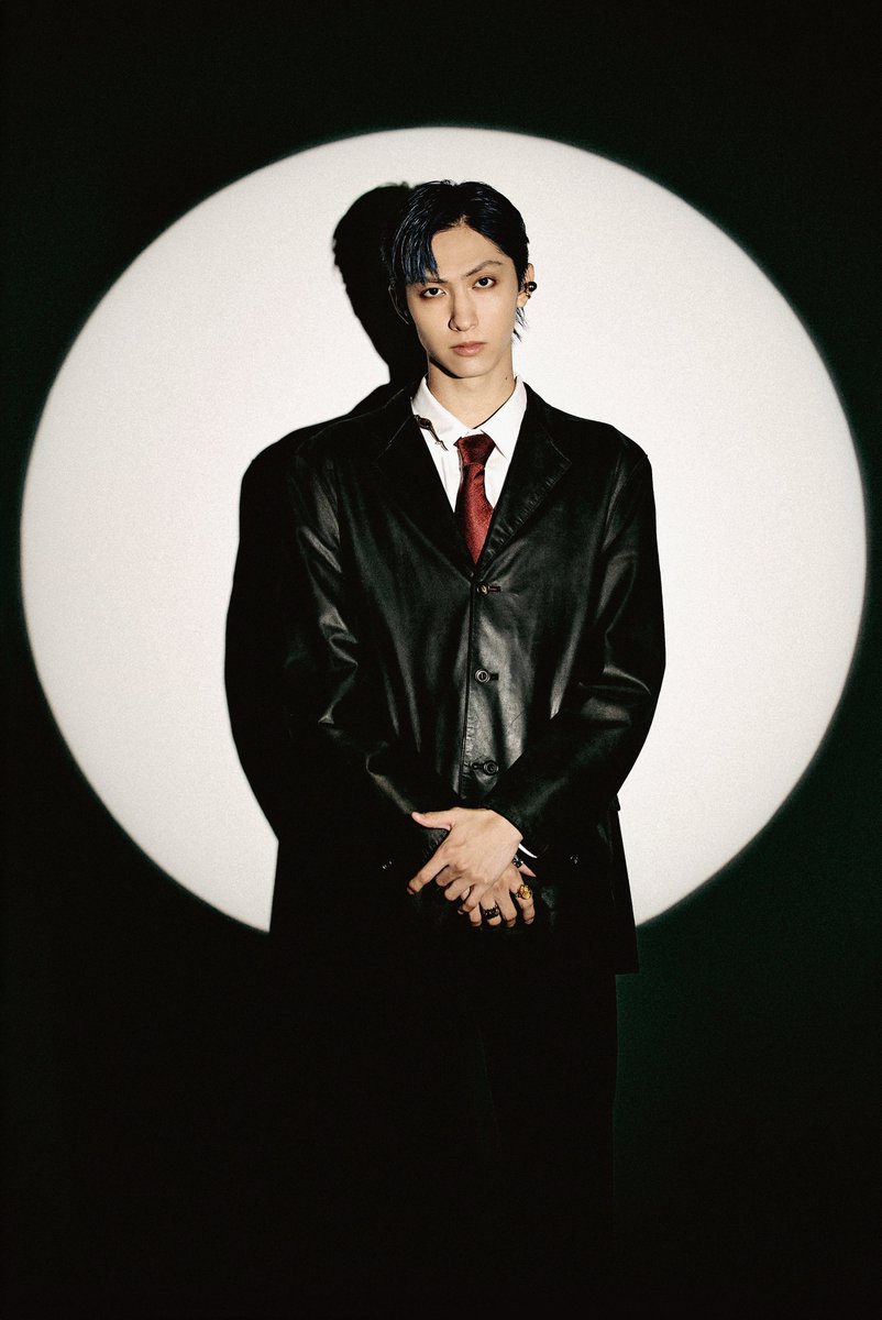 Supdra_staff's tweet photo. ／
「#DANDANEBiDAN」
公開収録イベント開催決定🎉
＼

SUPER★DRAGONより、
#古川毅 #ジャン海渡 が出演いたします！

🗓️ 1月27日(火)
📍 豊洲 PIT

🎫 オフィシャル最速先行(抽選) 受付中
https://t.co/F66b7bJjYJ

#ダンエビ @tx_dan2ebidan
#スパドラ #SUPERDRAGON https://t.co/i6yp7B9CWw