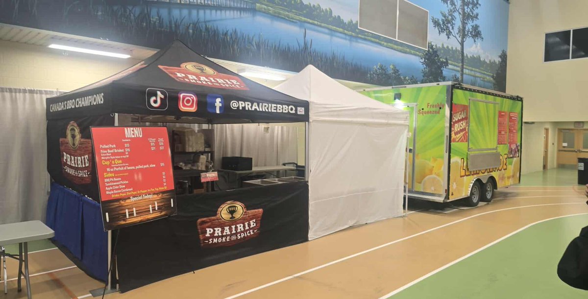 Rob Reinhardt tweet media