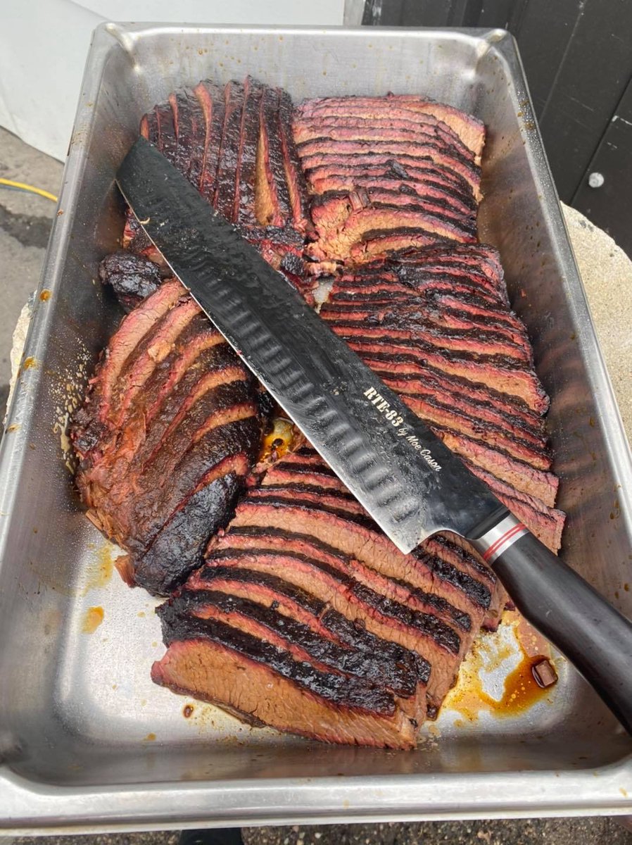 Rob Reinhardt tweet media