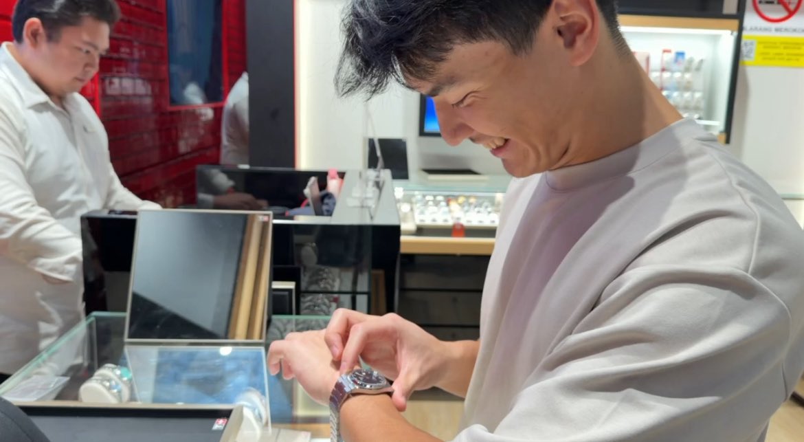 Tomy Nguyen tweet media