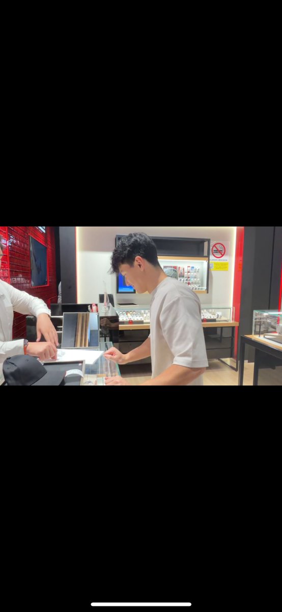 Tomy Nguyen tweet media