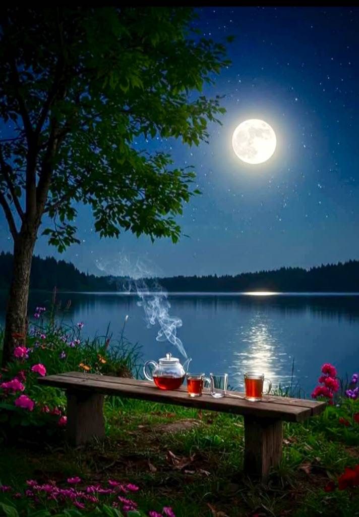 <a href="/0fozi_/">Fauzia</a> <a href="/frq05/">Farooq Ahmad</a> <a href="/S111_9/">SHAHID MEHMOOD</a>
<a href="/Fk0_1/">Shahid (lover pti)</a> <a href="/s4566_/">(PTI)</a> @spti_2 <a href="/786F_/">Shahid</a>
<a href="/shZ447/">🌻🌻🌻𝕊𝕙𝕒𝕙𝕫𝕒𝕕 𝕄𝕦𝕟𝕚𝕣🌻🌻🌻</a> <a href="/TZB_5/">Chaudhary Tehzib</a> <a href="/3zia3/">Zia ud din GB</a> <a href="/1Lvz0/">𝐿𝒶v𝑒𝑒𝓏𝒶_🍃</a>
<a href="/FK_71/">FK_71</a> <a href="/_Ik_78/">barkat Ullah pti</a> <a href="/Bla_Here/">🅰🅱🅳🆄🅻🅻🅰🅷𝓲𝓹𝓲𝓪𝓷</a>
<a href="/1i2Ua/">🇦 🇭 🇲 🇪 🇩 🇷 🇮 🇦 🇿𝓲𝓹𝓲𝓪𝓷</a> <a href="/1i3Ua/">🇦 🇭 🇲 🇪 🇩</a> <a href="/Biak3_/">༄ⁱᵐ✿🅱️IAᵏʰᵃⁿ࿐</a>
<a href="/7Ambr/">Amber Baig</a>
<a href="/0MRK_/">Mahrukh Khan</a>
🍒#PAK_PG
<a href="/frq_5/">m farooq</a>
<a href="/frq06/">Farooq</a>
<a href="/imrnv/">CH Imran</a> <a href="/imra0b/">Goat city Form</a>
<a href="/Smm01/">Rana</a> <a href="/Triq25/">⤹𝙈𝙪𝙝𝙖𝙢𝙢𝙖𝙙 𝙏𝙖𝙧𝙞𝙦⤸</a> <a href="/frq_3/">farooq mughal</a>
<a href="/Khld36/">✍𝙆𝙝𝙖𝙡𝙞𝙙 𝙃𝙪𝙨𝙖𝙞𝙣✍⳼</a> <a href="/Frhn42/">★𝙁𝙧𝙝𝙖𝙣 𝘼𝙝𝙢𝙚𝙙★</a> <a href="/Trq88/">✍︎⸙𝐓αɾιϙ 𝐌υɾƚαȥα࿈</a>
<a href="/Jann064/">Ahmad Jan</a> <a href="/6Jan11/">jan</a> <a href="/_ah064/">Ahmad</a>
<a href="/P0_27/">PTI _ PROMO</a> <a href="/F7861_/">Rana Fahid</a> <a href="/_0zoi/">Zoya Hamid</a> <a href="/0fozi/">Fauzia Hamid</a>